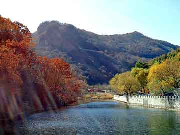 新澳门二四六天天开奖，丽水星空影院